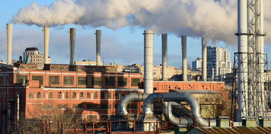 Eurodeputaţii resping un text-cheie al reformei pieţei carbonului, spre surprinderea generală, şi trimit la renegocieri acest pilon al luptei împotriva modificărlor climatice al Uniunii Europene