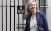 UPDATE - Liz Truss discută vineri cu omologul său ucrainean Dmitro Kuleba despre condamnarea la moarte a britanicilor Aiden Aslin şi Shaun Pinner de către tribunalul pro-rus din Ucraina - presa britanică / Sentinţa primită reprezintă ”o încălcare flagrant