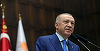 Grecia e în stare de şoc după ameninţările în limba greacă ale preşedintelui turc Erdogan: ”Avertizăm încă o dată Grecia să fie prudentă, să stea departe de acţiuni care o vor duce la rezultate pe care le va regreta”