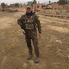 Familia britanicului Shaun Pinner, condamnat la moarte de tribunalul separatist din Doneţk, se declară ”devastată şi întristată” de ”procesul spectacol” şi ”ilegal”
