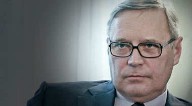 Primul premier al lui Putin, Mihail Kasianov, afirmă că liderul de la Kremlin este de nerecunoscut; fostul agent KGB a construit un sistem bazat pe impunitate şi frică 
