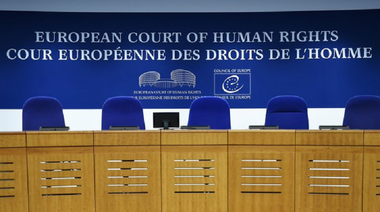 Legea rusă a ”agenţilor străini” din 2012 încalcă Conveţia europeană a drepturilor omului, stabileşte CEDO şi condamnă Rusia la plata unor despăgubiri materiale în valoare de 292.090 de euro, morale în valoare de 730.000 de euro şi 118.854 de euro cheltuieli de judecată