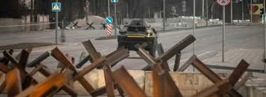 Moscova anunţă că deschide miercuri un culoar umanitar în vederea evacuării civilor din uzina Azot, în Sivierodoneţk, către nord, până la Svatove, o localitate controlată de ruşi