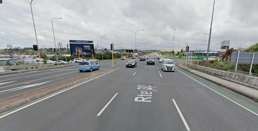 Noua Zeelandă: Un fost manager de întreţinere a drumurilor din Auckland, de origine română, a fost condamnat la 11 luni de arest la domiciliu pentru luare de mită 