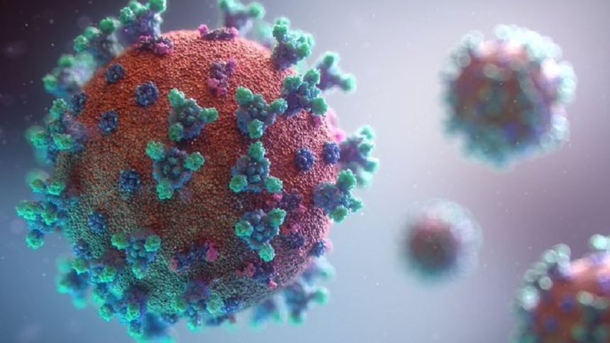 Pandemia covid-19 înregistrează o intensificare în lume la începutul verii, avertizează OMS