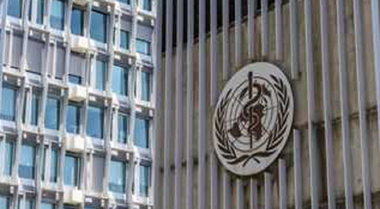 Organizaţia Mondială a Sănătăţii creează un mecanism de distribuire a vaccinurilor pentru a opri focarul de variola maimuţei, pe fondul temerilor cu privire la inechitatea distribuirii dozelor