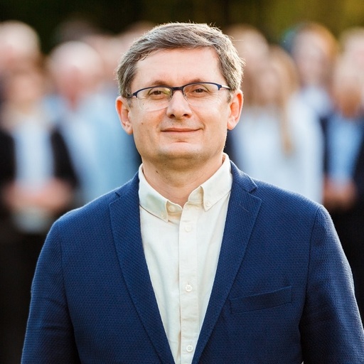 Preşedintele Parlamentului moldovean: România a ştiut să facă diferenţa clară între soarta cetăţenilor moldoveni, pe de o parte, şi scopurile meschine ale conducătorilor Republicii Moldova pe de altă parte