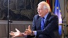 Decizia Rusiei de a bloca milioane de tone de cereale în porturile ucrainene reprezintă o ”crimă de război”, denunţă Josep Borrell