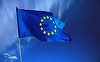 Georgienii pregătesc demonstraţii ample luni, menite să sprijine aderarea ţării la Uniunea Europeană