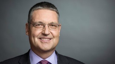 Rusia îl convoacă pe ambasadorul UE la Moscova, Markus Ederer, pe fondul unei dispute privind tranzitul mărfurilor prin teritoriul lituanian către exclava Kaliningrad