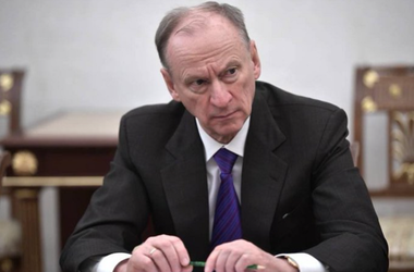 Secretarul Consiliului rus de Securitate Nikolai Patruşev avertizează Lituania că lituanienii vor resimţi consecinţele ”grave” ale deciziei de a interzice tranzitul mărfurilor sancţionate de UE către Kaliningrad