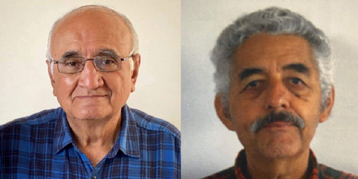Doi iezuiţi, asasinaţi în Mexic de ”crima organizată”, acuză preşedintele mexican Andres Manuel Lopez Obrador