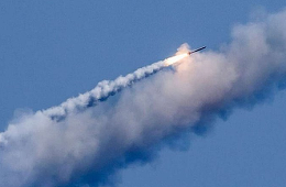 Rusia simulează atacuri cu rachetă vizând ţinte în ţările baltice, acuză Estonia; ambasadorul rus, convocat după ce un elicoper rusesc intră în spaţiul aerian eston