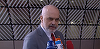 Ucraina ”să nu-şi facă iluzii” cu privire la candidatura sa la Uniunea Europeană, avertizează ironic premierul albanez Edi Rama
