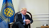 Boris Johnson îşi apără, la Kigali, acordul cu Rwanda privind expulzarea migranţilor