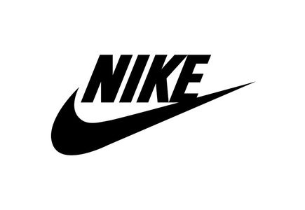 Nike a luat decizia de a părăsi piaţa din Rusia