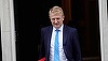 Preşedintele Partidului Conservator britanic, Oliver Dowden, demisionează în urma ”rezultatelor electorale foarte slabe”