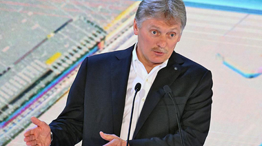 Kremlinul consideră o ”afacere internă a Europei” acordarea statutului de state candidate la aderarea la UE Ucrainei şi R.Moldova; Peskov denunţă voinţa R.Moldova de a ”deveni mai europeană ca europenii înşişi”; NATO vrea război cu Rusia, acuză Lavrov