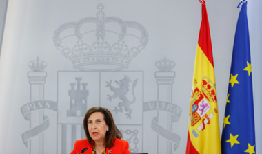 Spania consideră posibil un atac cibernetic rus în timpul summitului NATO de la Madrid; 10.000 de agenţi desfăşuraţi în cadrul unui dispozitiv strâns de securitate