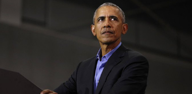Barack Obama denunţă o hotărâre ”devastatoare” a Curţii Supreme cu privire la avort drept un un atac asupra ”libertăţilor fundamentale” 