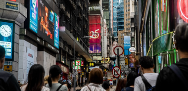 Xi Jinping urmează să efectueze o vizită la Hong Kong, pentru a marca 25 de ani de la retrocedarea fostei colonii britanice şi a-l instala pe John Lee la şefia Executivului local