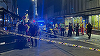 Suspectul arestat în urma atacului armat de la Oslo, soldat cu doi morţi şi 21 de răniţi, este un norvegian de origine iraniană, anunţă poliţia norvegiană