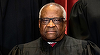 Judecătorul Clarence Thomas de la Curtea Supremă a SUA alimentează temeri cu privire la anularea căsătoriei între persoane de acelaşi sex, o ţintă proritară a dreptei religioase; el vrea revizuirea a trei jurisprudenţe privind viaţa privată