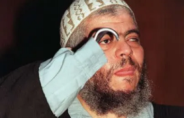 CENTCOM anunţă că l-a vizat pe Abu Hamzah al Yemeni, un lider al grupării jihadiste Hurras al-Din, apropiată Al-Qaida, într-un atac cu dronă în provincia siriană Idleb; Autorităţile americane au un ”înalt grad de încredere” că l-au ”eliminat”