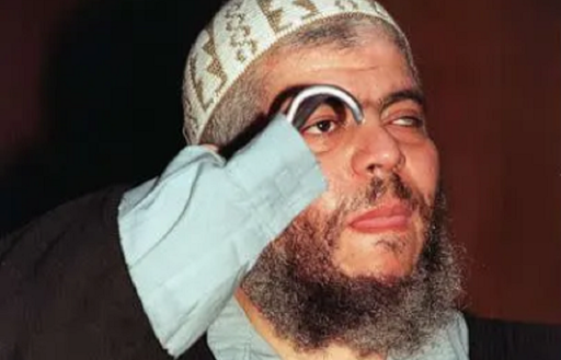 CENTCOM anunţă că l-a vizat pe Abu Hamzah al Yemeni, un lider al grupării jihadiste Hurras al-Din, apropiată Al-Qaida, într-un atac cu dronă în provincia siriană Idleb; Autorităţile americane au un ”înalt grad de încredere” că l-au ”eliminat”
