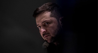 Zelenski cere ca Rusia să fie desemnată drept ”stat care finanţează terorismul”; bilanţul atacului de la Kremenciug creşte la ”peste 20 de morţi” şi 40 de răniţi, anunţă preşedinţia; unele dintre victime nu pot fi identificate, deoarece sunt grav arse 