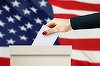O instanţă din New York abrogă legea care permite străinilor să voteze la alegerile locale