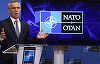 Stoltenberg: NATO îşi propune să reducă emisiile de gaze cu efect de seră cu cel puţin 45% până în 2030 şi să fie neutră din punct de vedere al emisiilor de carbon până în 2050