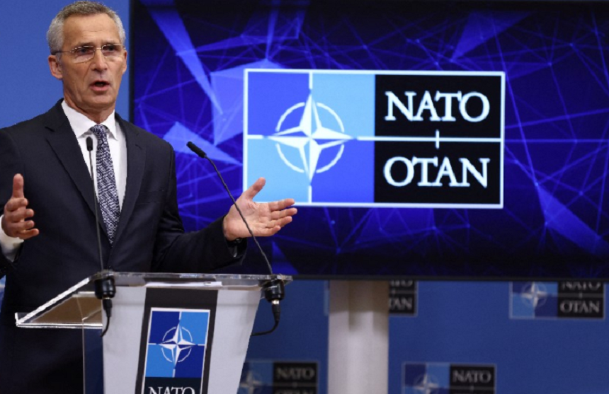 Ucraina în centrul unui summit decisiv pentru viitorul NATO la Madrid