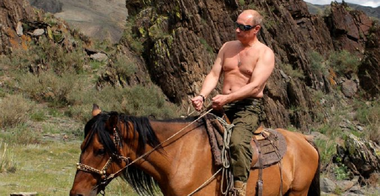 Putin n-ar fi declanşat războiul din Ucraina dacă era femeie, consideră Boris Johnson