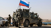 Siria recunoaşte oficial independenţa Republicilor Populare Lugansk şi Doneţk, devenind a doua ţară, după Rusia, care face acest pas