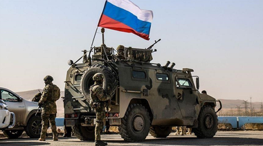 Siria recunoaşte oficial independenţa Republicilor Populare Lugansk şi Doneţk, devenind a doua ţară, după Rusia, care face acest pas