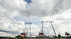 Ucraina începe exporturile de energie electrică către Uniunea Europeană. Primele exporturi, în drum spre România