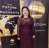 ”Regina dispărută a criptomonedelor”, Ruja Ignatova, adăugată de FBI pe lista celor mai căutate persoane din lume. Victimele sale, fraudate cu peste 4 miliarde de dolari 