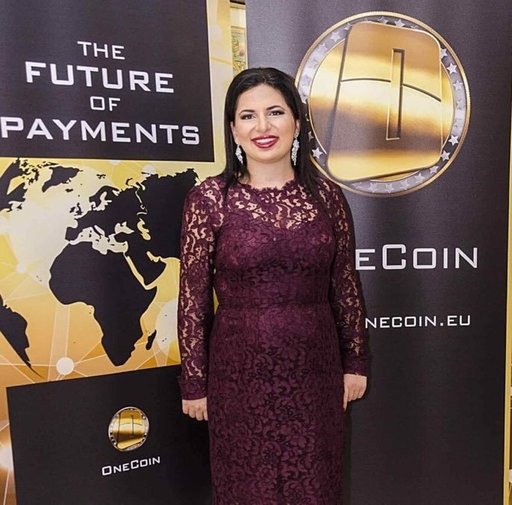 ”Regina dispărută a criptomonedelor”, Ruja Ignatova, adăugată de FBI pe lista celor mai căutate persoane din lume. Victimele sale, fraudate cu peste 4 miliarde de dolari 