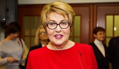 Ambasadoarea Rusiei în Bulgaria va cere Moscovei să închidă ambasada de la Sofia