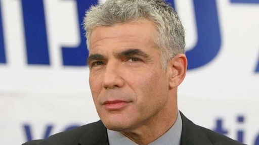 Israelul şi Polonia îşi restabilesc relaţiile după ce Varşovia deblochează restituirea proprietăţilor evreieşti confiscate de nazişti