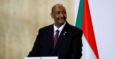 Armata sudaneză iese din dialogul naţional, pentru a lăsa locul unui Guvern civil, anunţă generalul pucist Abdel Fattah al-Burhan, în a cincea zi de proteste la Khartoum