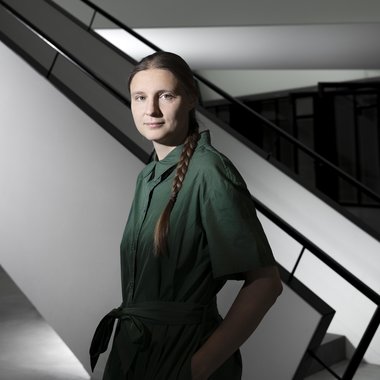 Patru matematicieni primesc medalia Fields. Printre ei, şi ucraineanca Marina Viazovska, a doua femeie care câştigă acest premiu