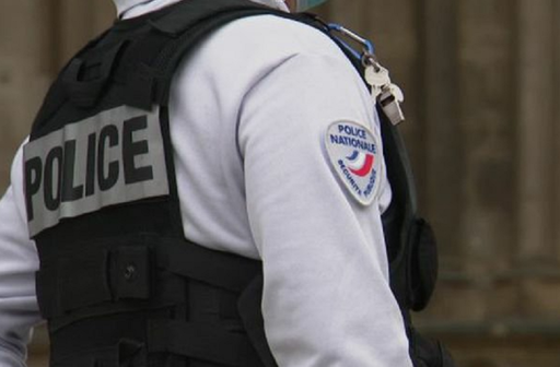 Cinci inculpări şi confiscări de trei milioane de euro în Franţa, în urma destructurării unei vaste reţele de proxenetism; între prostituate, moldovence şi românce