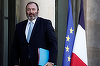 Peste 200.000 de îmbolnăviri de covid-19 în Franţa, în ultimele 24 de ore, anunţă într-o audiere în Parlament ministrul francez al Sănătăţii François Braun