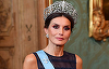 Regina Letizia a Spaniei, testată pozitiv covid-19