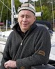Oligarhul rus Iuri Voronov, care avea legături cu gigantul energetic Gazprom, găsit împuşcat în cap în piscină. Aceasta este a şasea moarte misterioasă a unui magnat rus din ultimele luni
