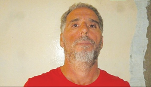 Rocco Morabito, ”regele cocainei din Milano”, este extrădat de Brazilia în Italia după decenii de fugă