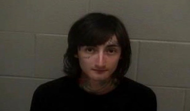 Autorul atacului armat de lângă Chicago a ”intenţionat serios” să comită un al doilea atac la Madison,  în statul vecin Wisconsin, unde a fugit cu maşina; Robert Crimo şi-a mărturisit faptele într-o declaraţie de bunăvoie; judecătorul refuză o eliberare pe cauţiune
