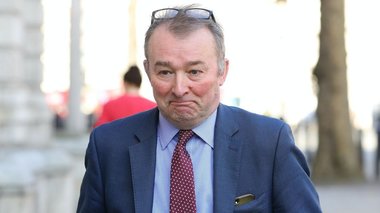 Criză în guvernul britanic: încă un membru al cabinetului a demisionat